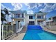71 Cockleshell Court, Runaway Bay QLD 4216