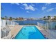 71 Cockleshell Court, Runaway Bay QLD 4216