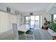 71 Cockleshell Court, Runaway Bay QLD 4216