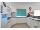 71 Cockleshell Court, Runaway Bay QLD 4216