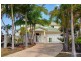 71 Cockleshell Court, Runaway Bay QLD 4216