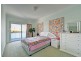 71 Cockleshell Court, Runaway Bay QLD 4216