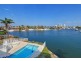 71 Cockleshell Court, Runaway Bay QLD 4216