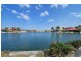 71 Cockleshell Court, Runaway Bay QLD 4216