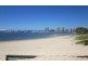 7/28 Marine Parade, Southport QLD 4215