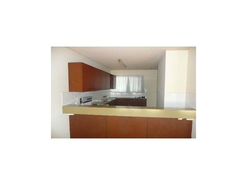 7/28 Marine Parade, Southport QLD 4215