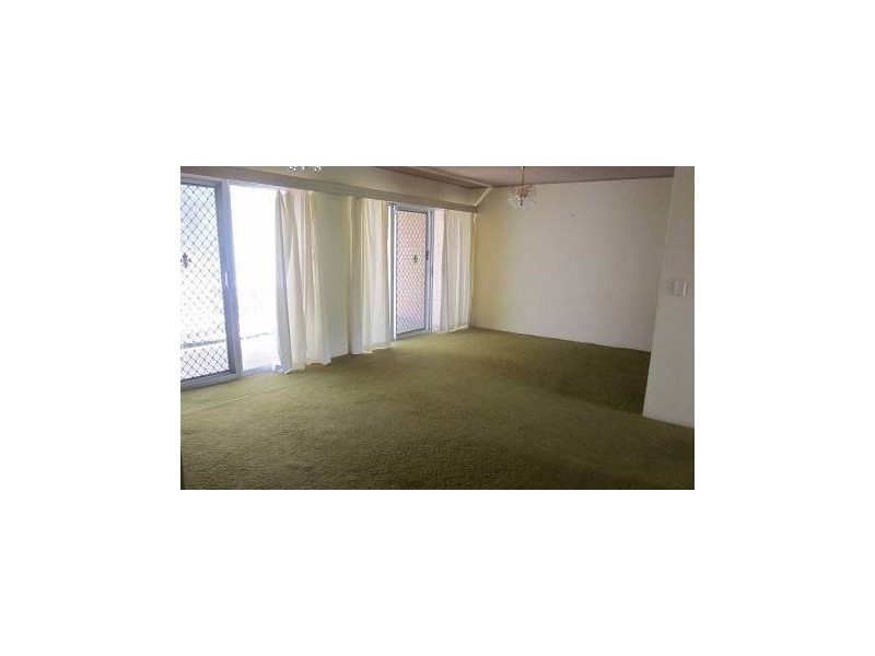 7/28 Marine Parade, Southport QLD 4215