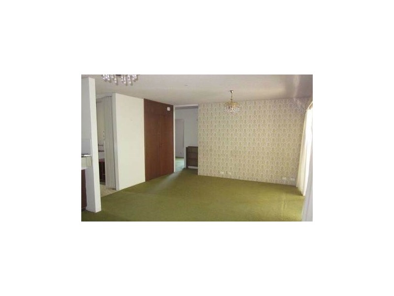 7/28 Marine Parade, Southport QLD 4215