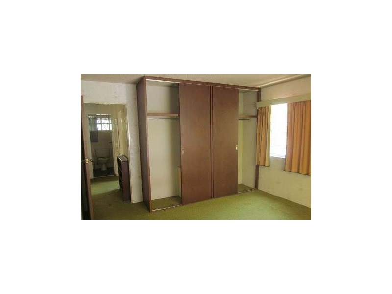 7/28 Marine Parade, Southport QLD 4215