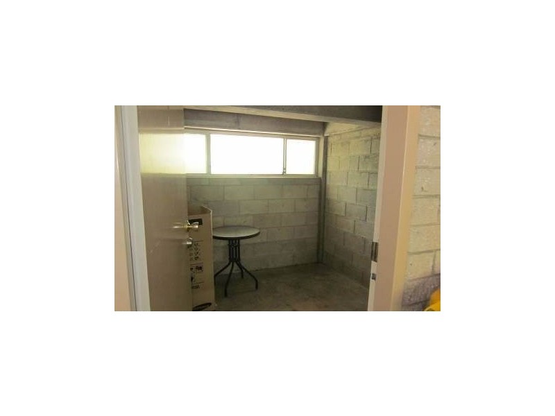 7/28 Marine Parade, Southport QLD 4215