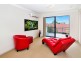 5/35 Loder Street, Biggera Waters QLD 4216