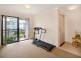 5/35 Loder Street, Biggera Waters QLD 4216
