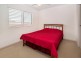 5/35 Loder Street, Biggera Waters QLD 4216