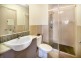 5/35 Loder Street, Biggera Waters QLD 4216
