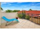 5/35 Loder Street, Biggera Waters QLD 4216