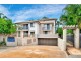 5/35 Loder Street, Biggera Waters QLD 4216