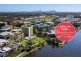 33 Lakefront Crescent ‘Aura Apartments’, Varsity Lakes QLD 4227