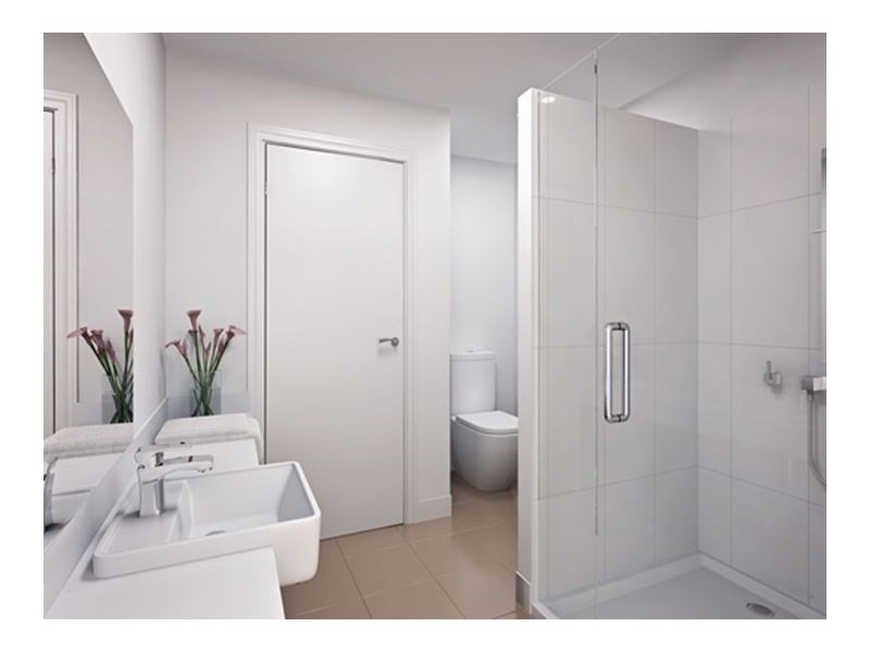 33 Lakefront Crescent ‘Aura Apartments’, Varsity Lakes QLD 4227