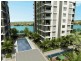 33 Lakefront Crescent ‘Aura Apartments’, Varsity Lakes QLD 4227