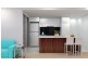33 Lakefront Crescent ‘Aura Apartments’, Varsity Lakes QLD 4227