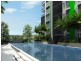 33 Lakefront Crescent ‘Aura Apartments’, Varsity Lakes QLD 4227