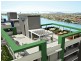 33 Lakefront Crescent ‘Aura Apartments’, Varsity Lakes QLD 4227