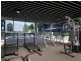33 Lakefront Crescent ‘Aura Apartments’, Varsity Lakes QLD 4227