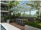 33 Lakefront Crescent ‘Aura Apartments’, Varsity Lakes QLD 4227