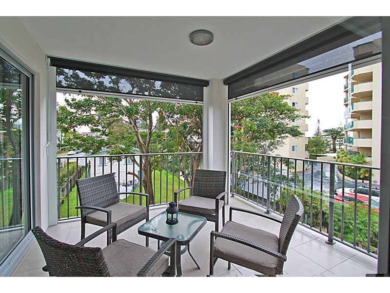 81 Brighton Street – Pelican 1, Biggera Waters QLD 4216