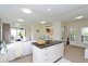 81 Brighton Street – Pelican 1, Biggera Waters QLD 4216
