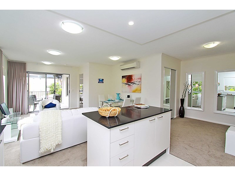 81 Brighton Street – Pelican 1, Biggera Waters QLD 4216