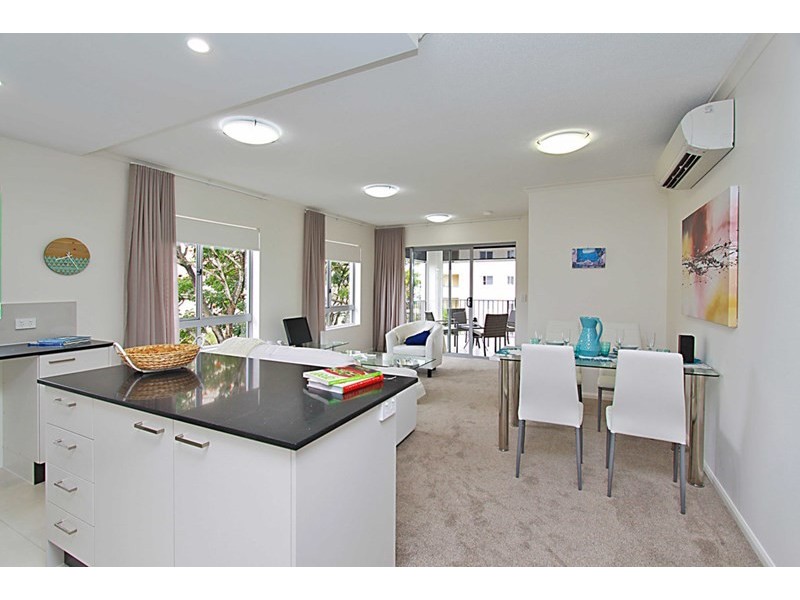 81 Brighton Street – Pelican 1, Biggera Waters QLD 4216