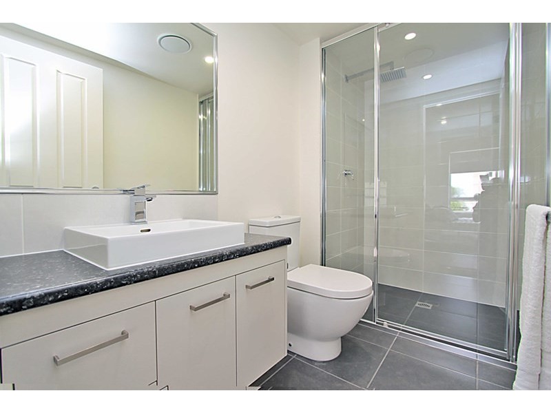 81 Brighton Street – Pelican 1, Biggera Waters QLD 4216