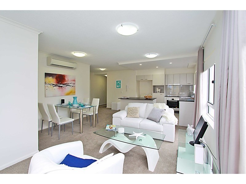 81 Brighton Street – Pelican 1, Biggera Waters QLD 4216