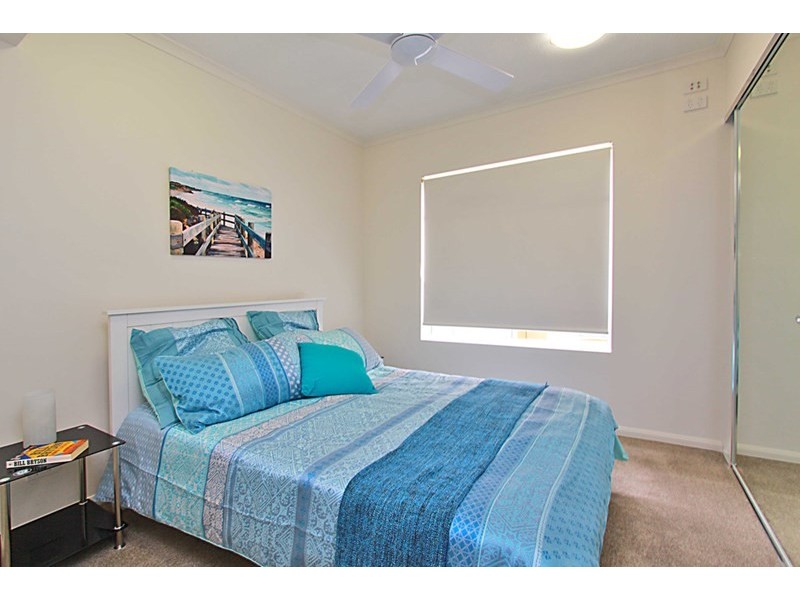 81 Brighton Street – Pelican 1, Biggera Waters QLD 4216