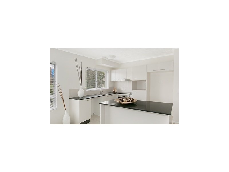 81 Brighton Street – Pelican 1, Biggera Waters QLD 4216