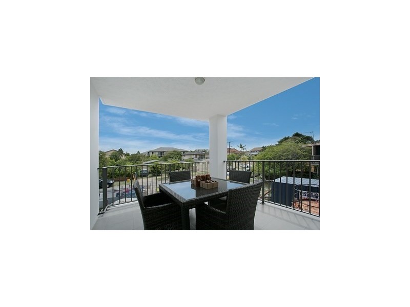 81 Brighton Street – Pelican 1, Biggera Waters QLD 4216