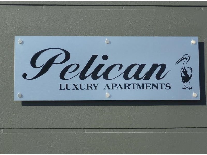 81 Brighton Street – Pelican 1, Biggera Waters QLD 4216