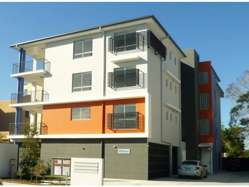 81 Brighton Street – Pelican 1, Biggera Waters QLD 4216