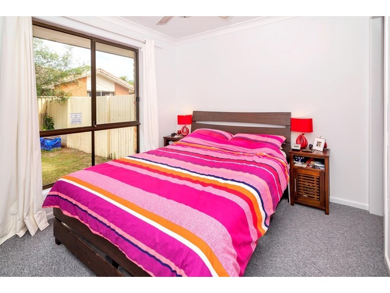 1 and 2/2 Warrie Close, Paradise Point QLD 4216