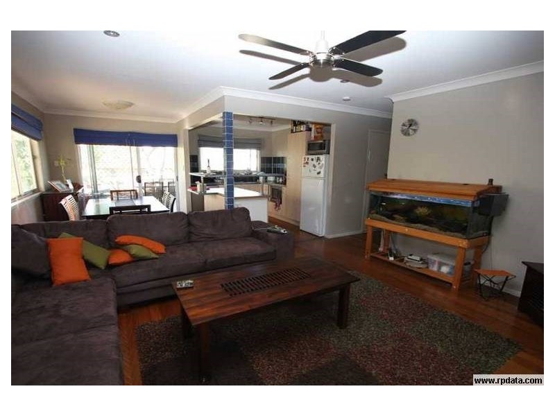 20 Bambarra Street, Southport QLD 4215