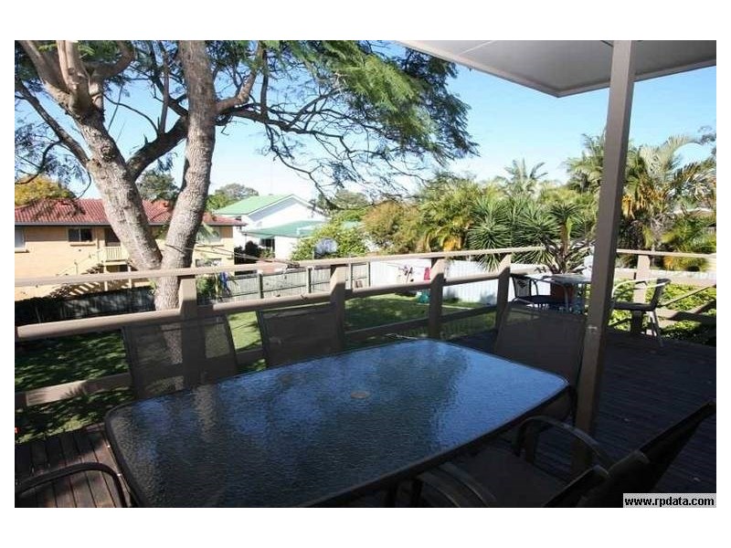 20 Bambarra Street, Southport QLD 4215