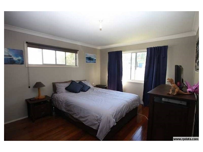 20 Bambarra Street, Southport QLD 4215