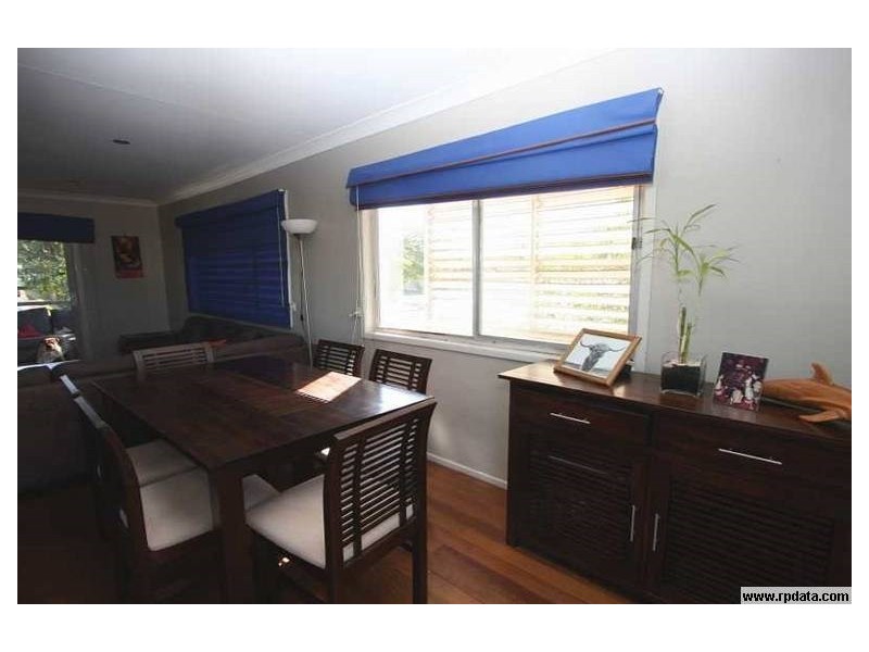 20 Bambarra Street, Southport QLD 4215