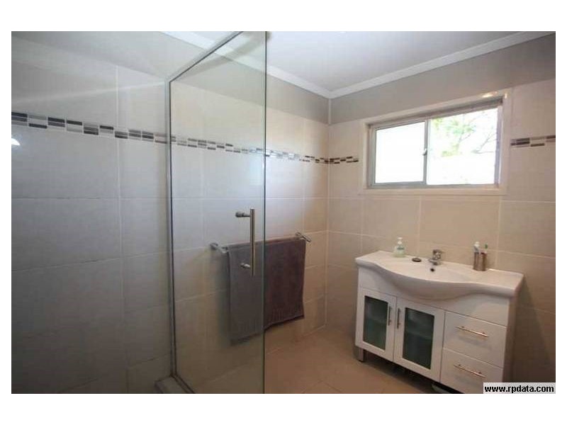 20 Bambarra Street, Southport QLD 4215