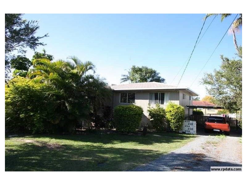 20 Bambarra Street, Southport QLD 4215