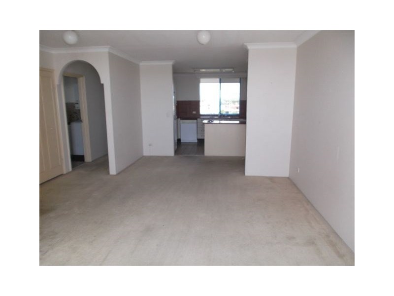 21/249 Bayview Street, Runaway Bay QLD 4216