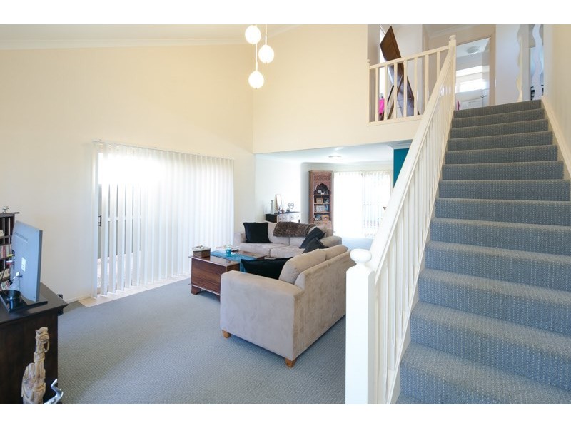 23/284 Oxley Drive, Coombabah QLD 4216