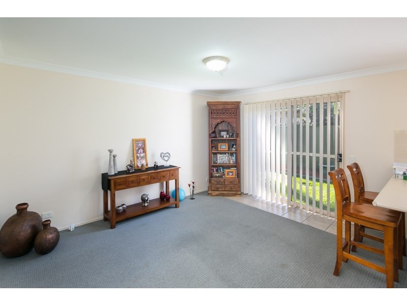 23/284 Oxley Drive, Coombabah QLD 4216