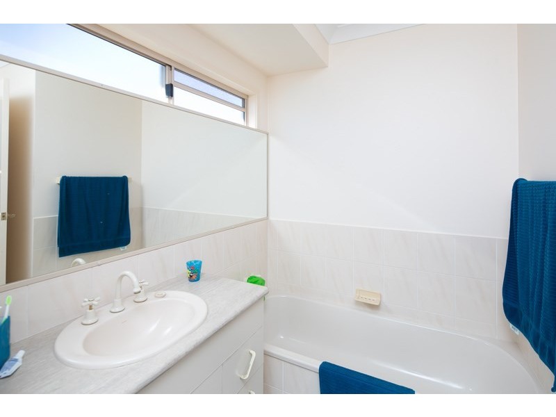 23/284 Oxley Drive, Coombabah QLD 4216